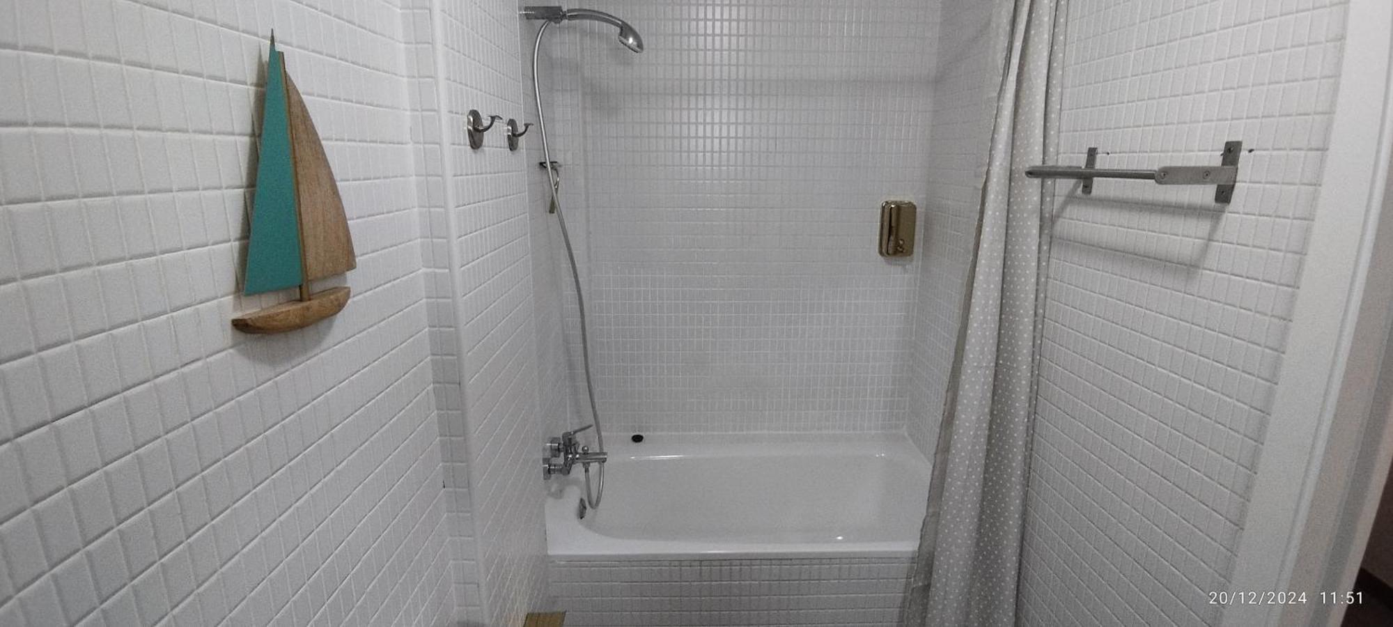 Apartamento Tríplex Faro Carboneras Exterior foto